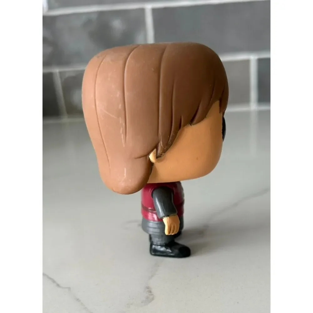 Funko Pop! Game of Thrones Tyrion Lannister - Picture 5 of 5